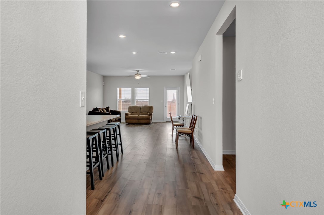 212 Panico Road , Hutto, TX, 78634 | 551451 | Realty Texas LLC