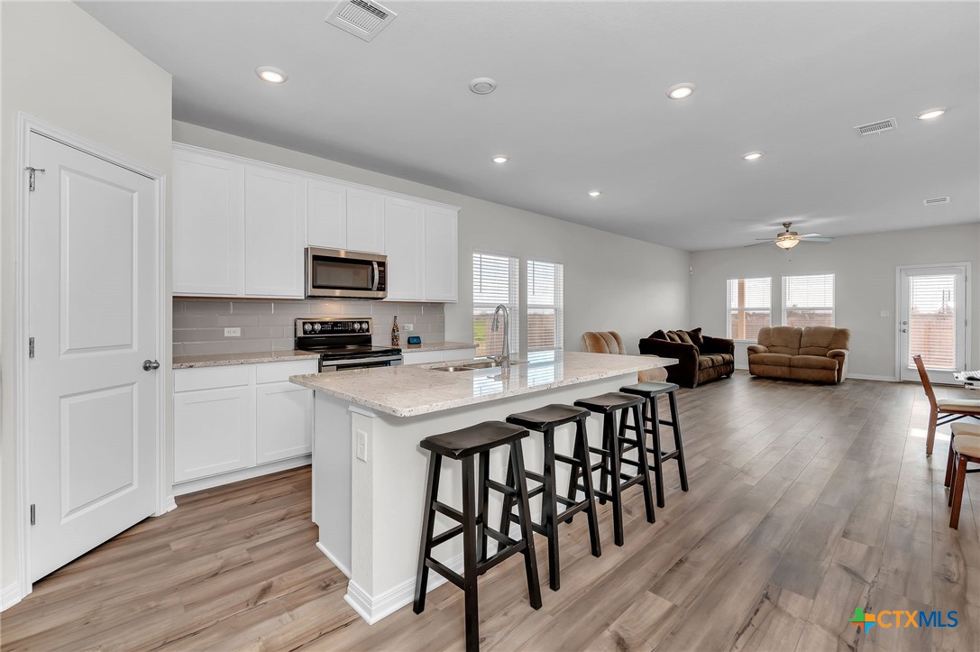 212 Panico Road , Hutto, TX, 78634 | 551451 | Realty Texas LLC