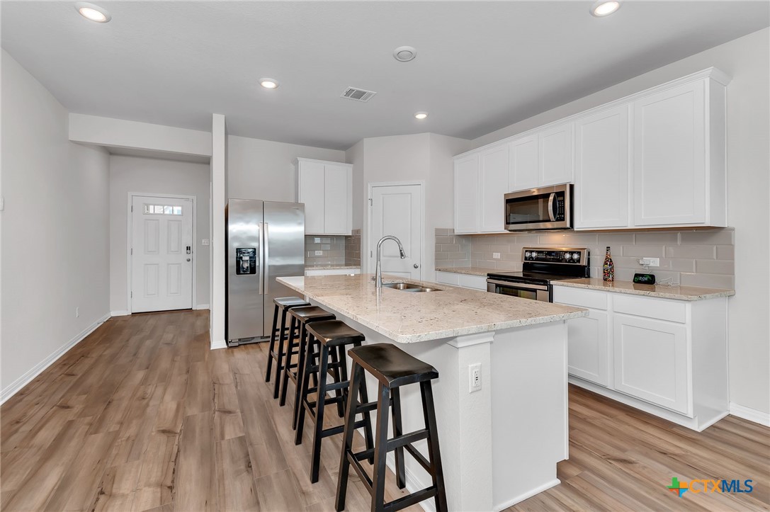 212 Panico Road , Hutto, TX, 78634 | 551451 | Realty Texas LLC