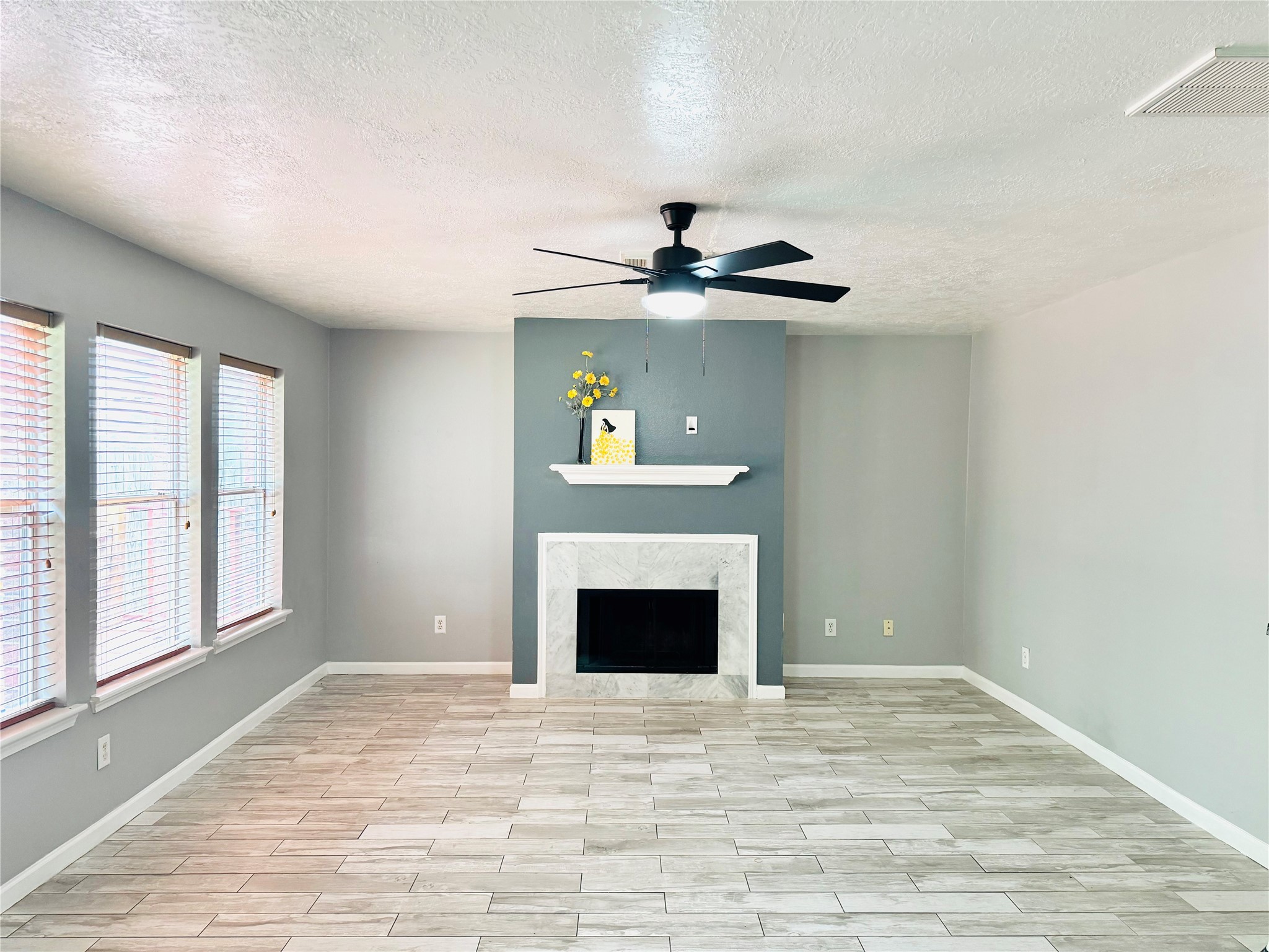 14630 Teck Court , Houston, TX, 77047 | 20063818 | Realty Texas LLC