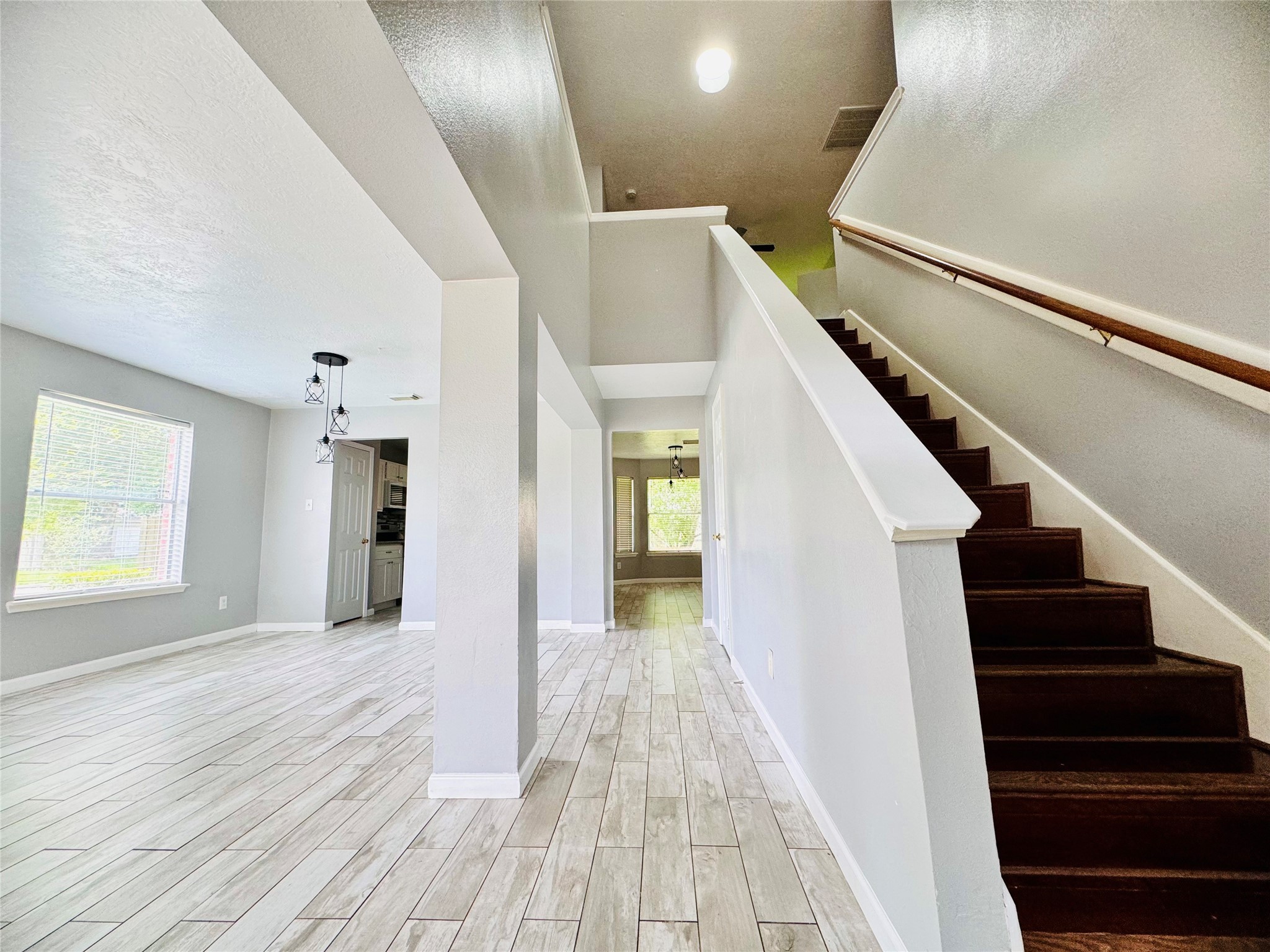 14630 Teck Court , Houston, TX, 77047 | 20063818 | Realty Texas LLC