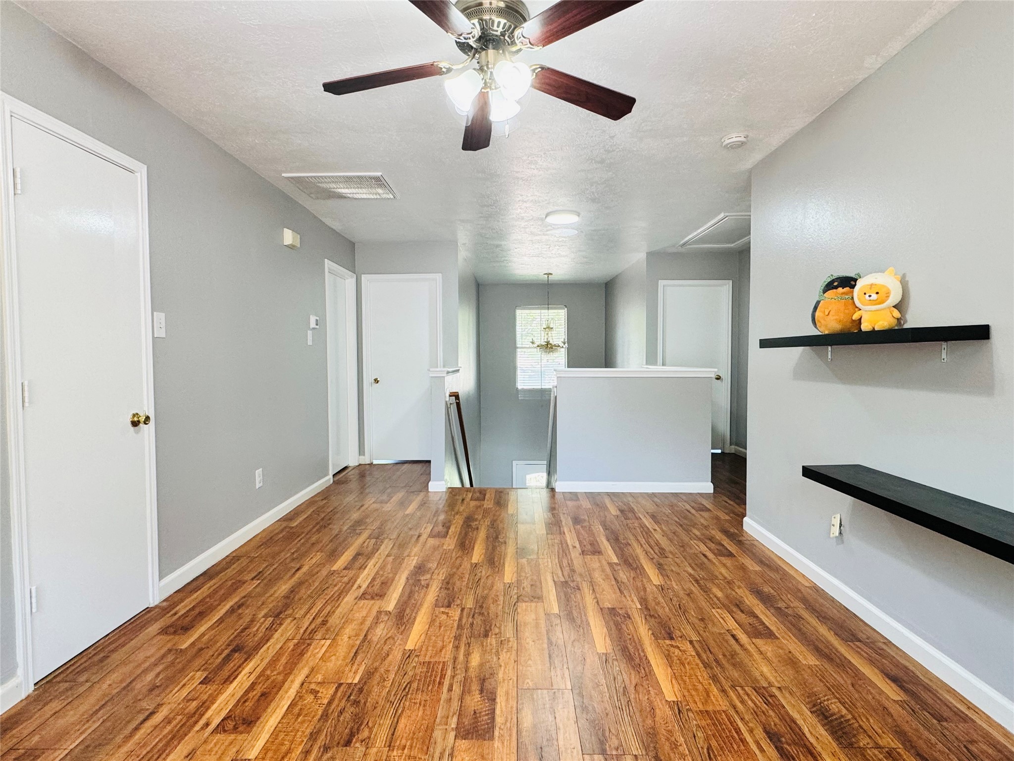14630 Teck Court , Houston, TX, 77047 | 20063818 | Realty Texas LLC