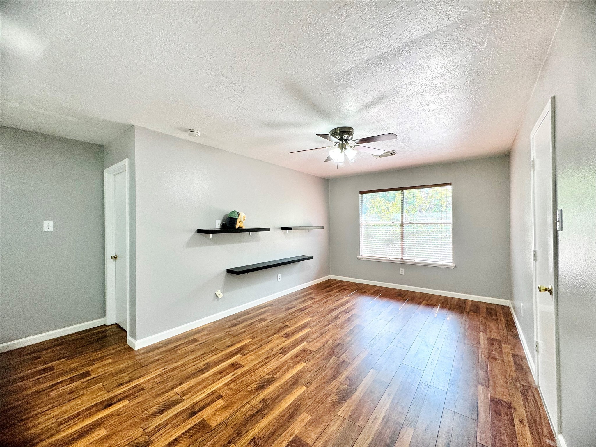 14630 Teck Court , Houston, TX, 77047 | 20063818 | Realty Texas LLC