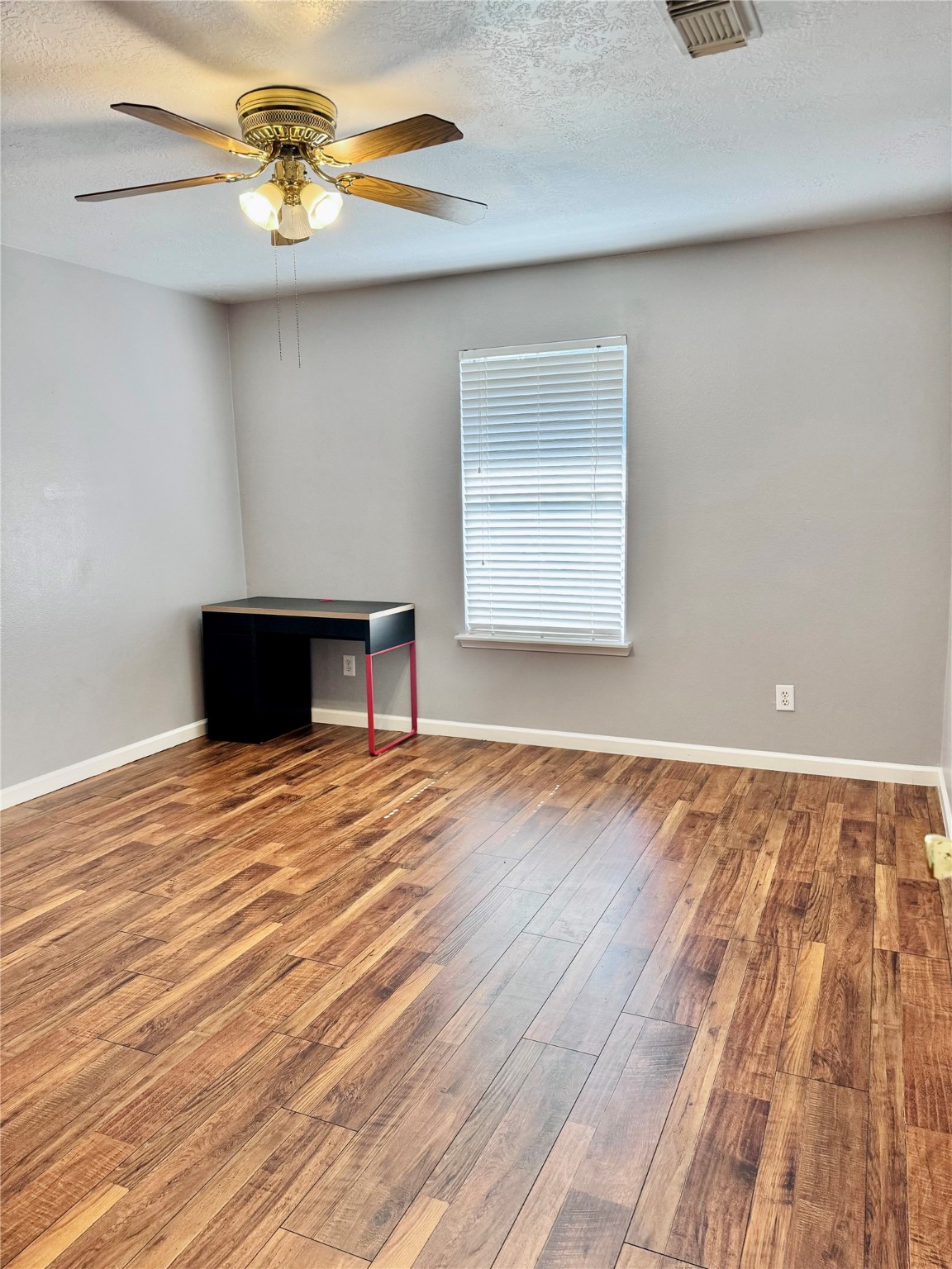 14630 Teck Court , Houston, TX, 77047 | 20063818 | Realty Texas LLC