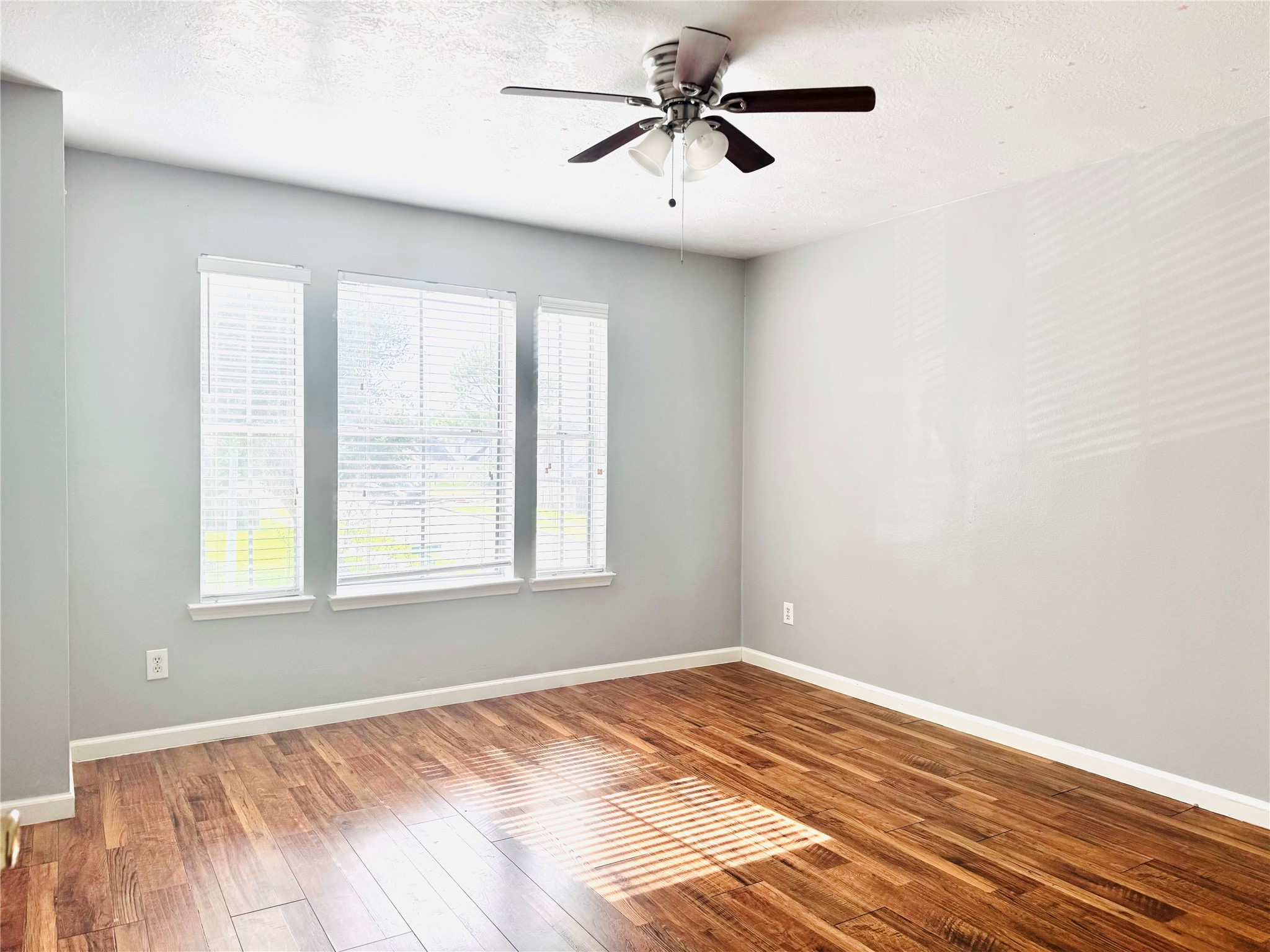 14630 Teck Court , Houston, TX, 77047 | 20063818 | Realty Texas LLC