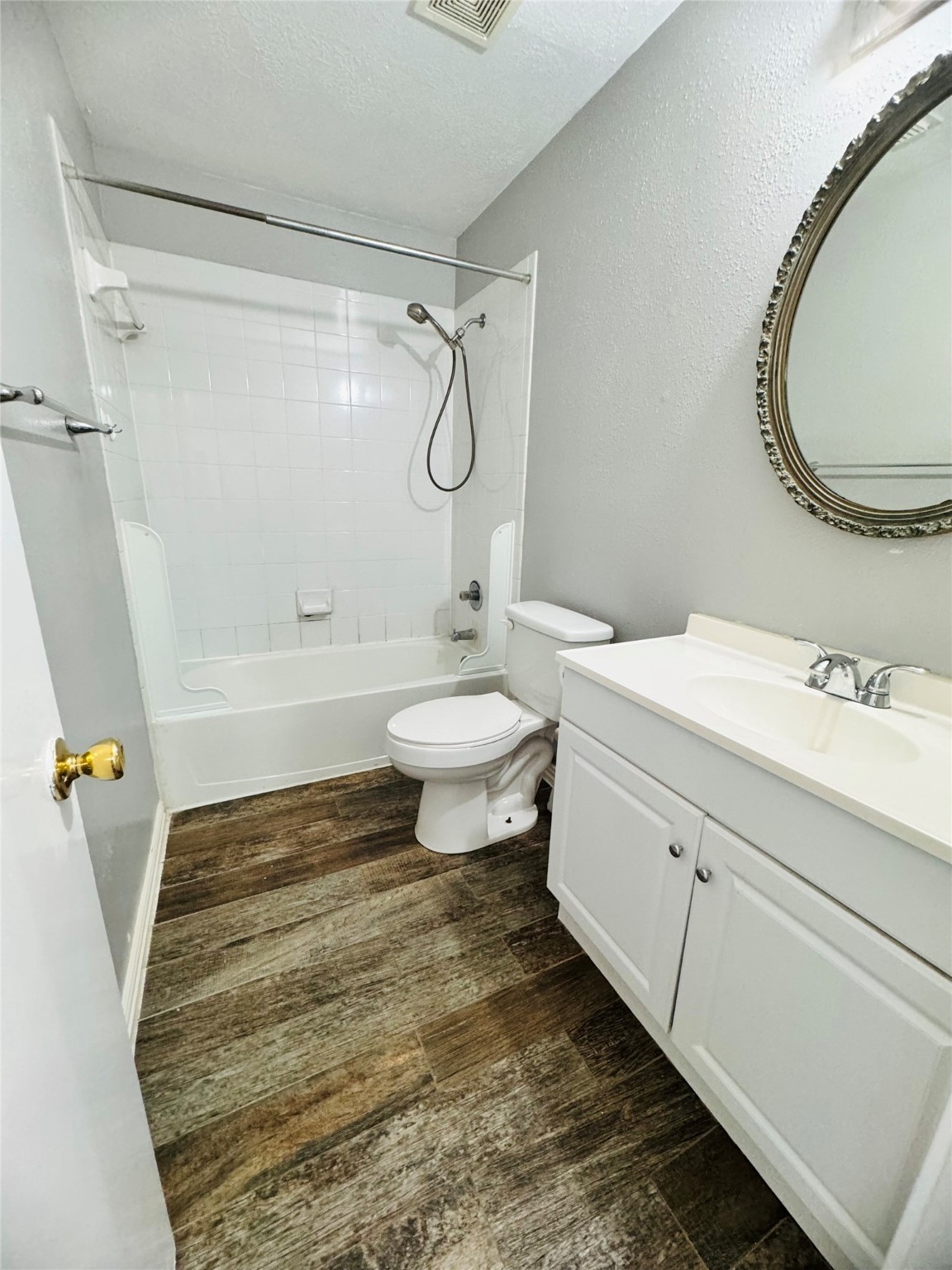 14630 Teck Court , Houston, TX, 77047 | 20063818 | Realty Texas LLC