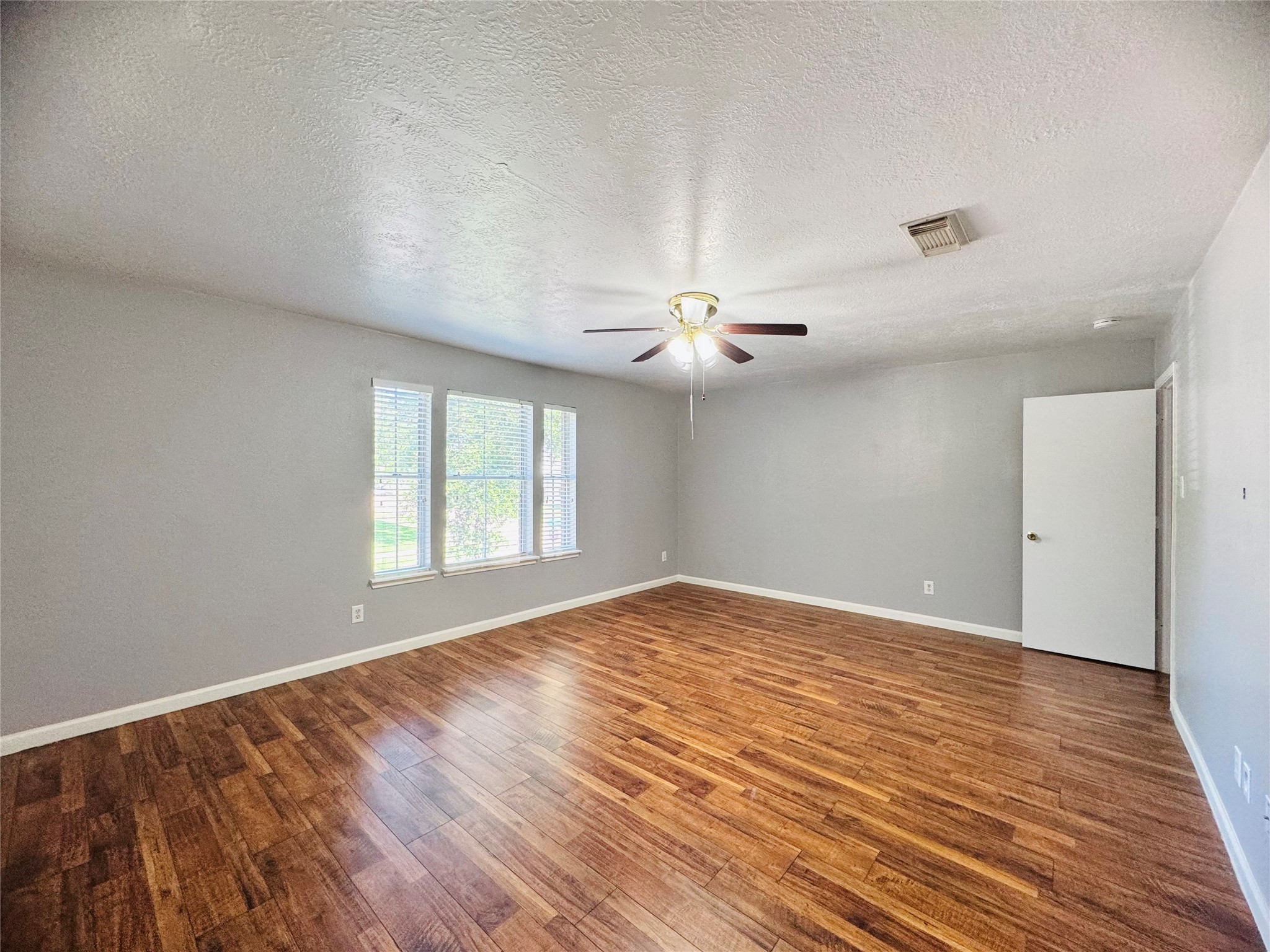 14630 Teck Court , Houston, TX, 77047 | 20063818 | Realty Texas LLC
