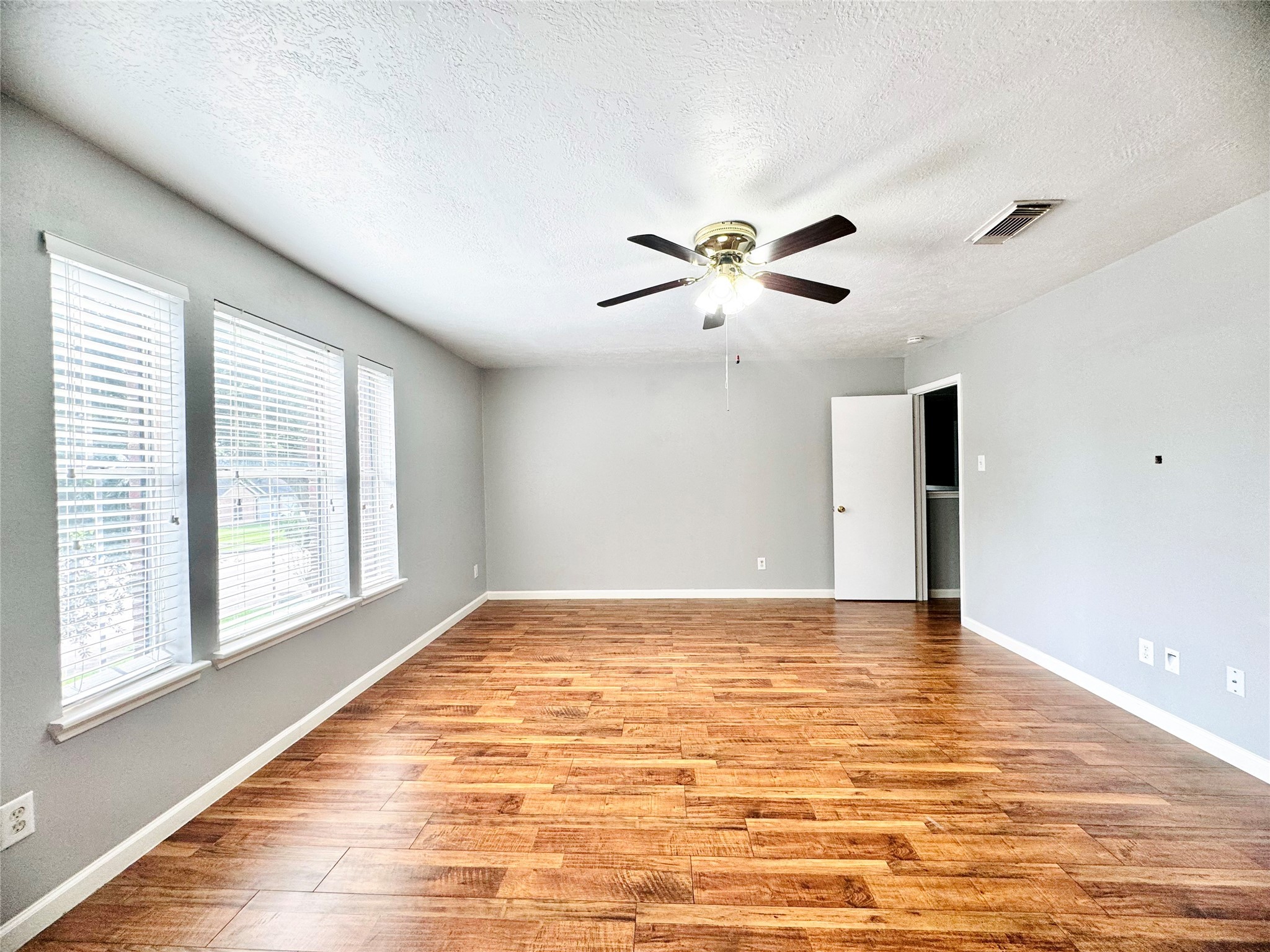 14630 Teck Court , Houston, TX, 77047 | 20063818 | Realty Texas LLC