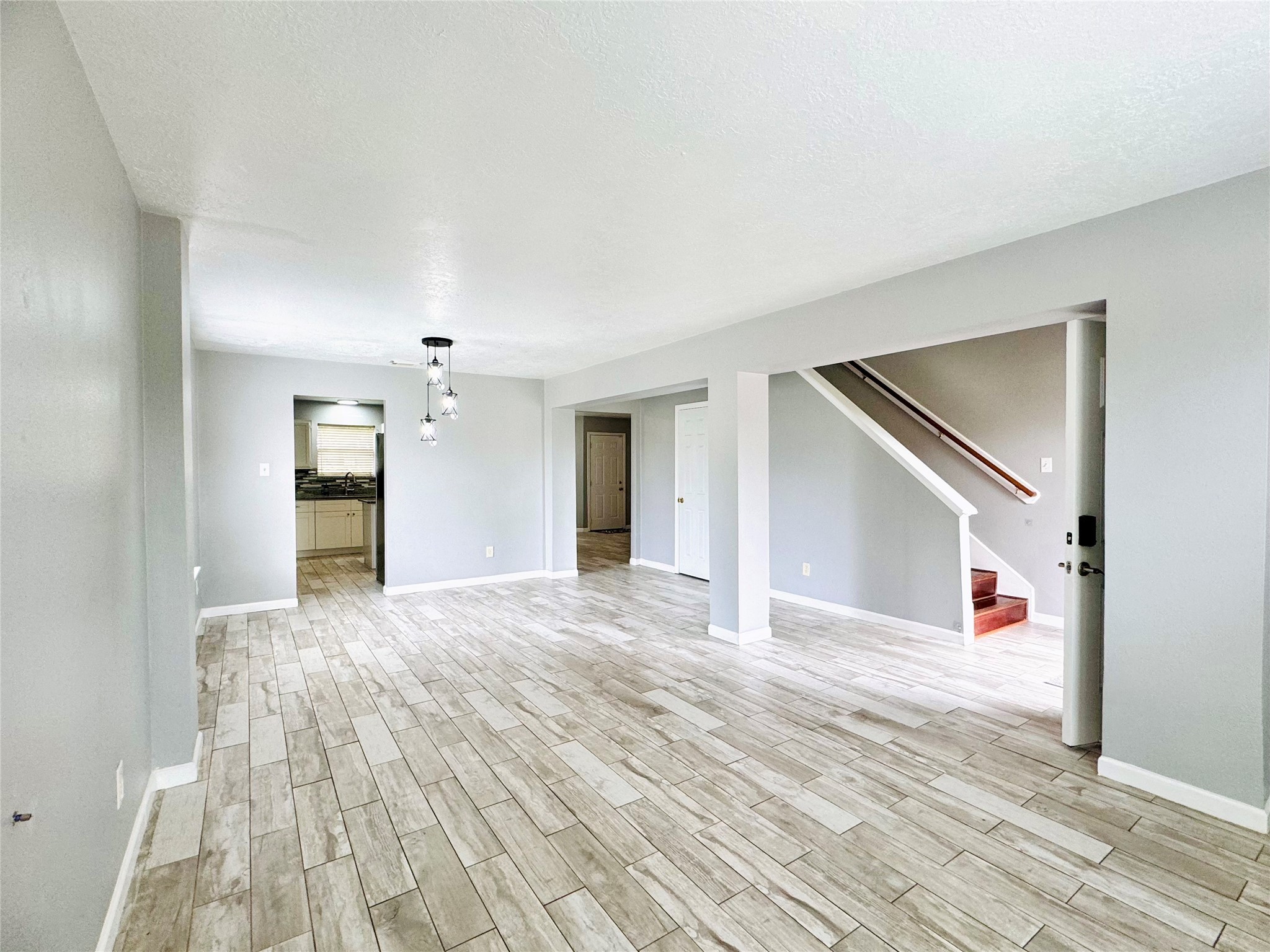 14630 Teck Court , Houston, TX, 77047 | 20063818 | Realty Texas LLC