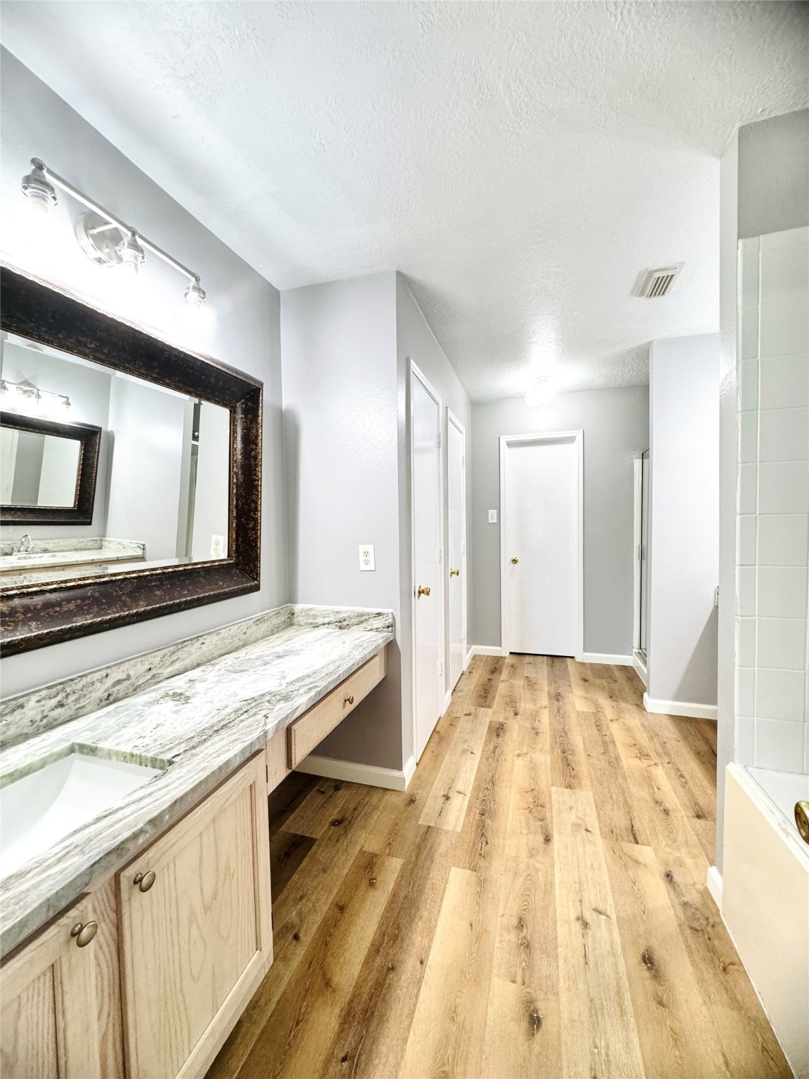 14630 Teck Court , Houston, TX, 77047 | 20063818 | Realty Texas LLC