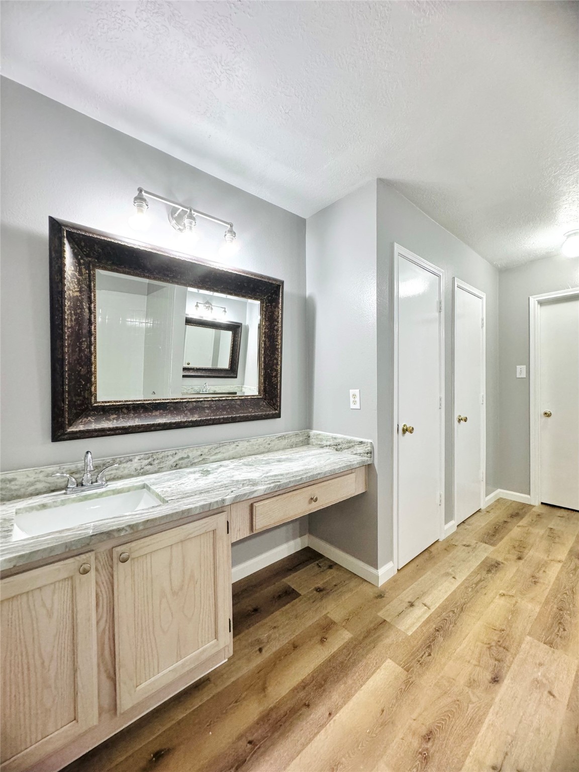 14630 Teck Court , Houston, TX, 77047 | 20063818 | Realty Texas LLC