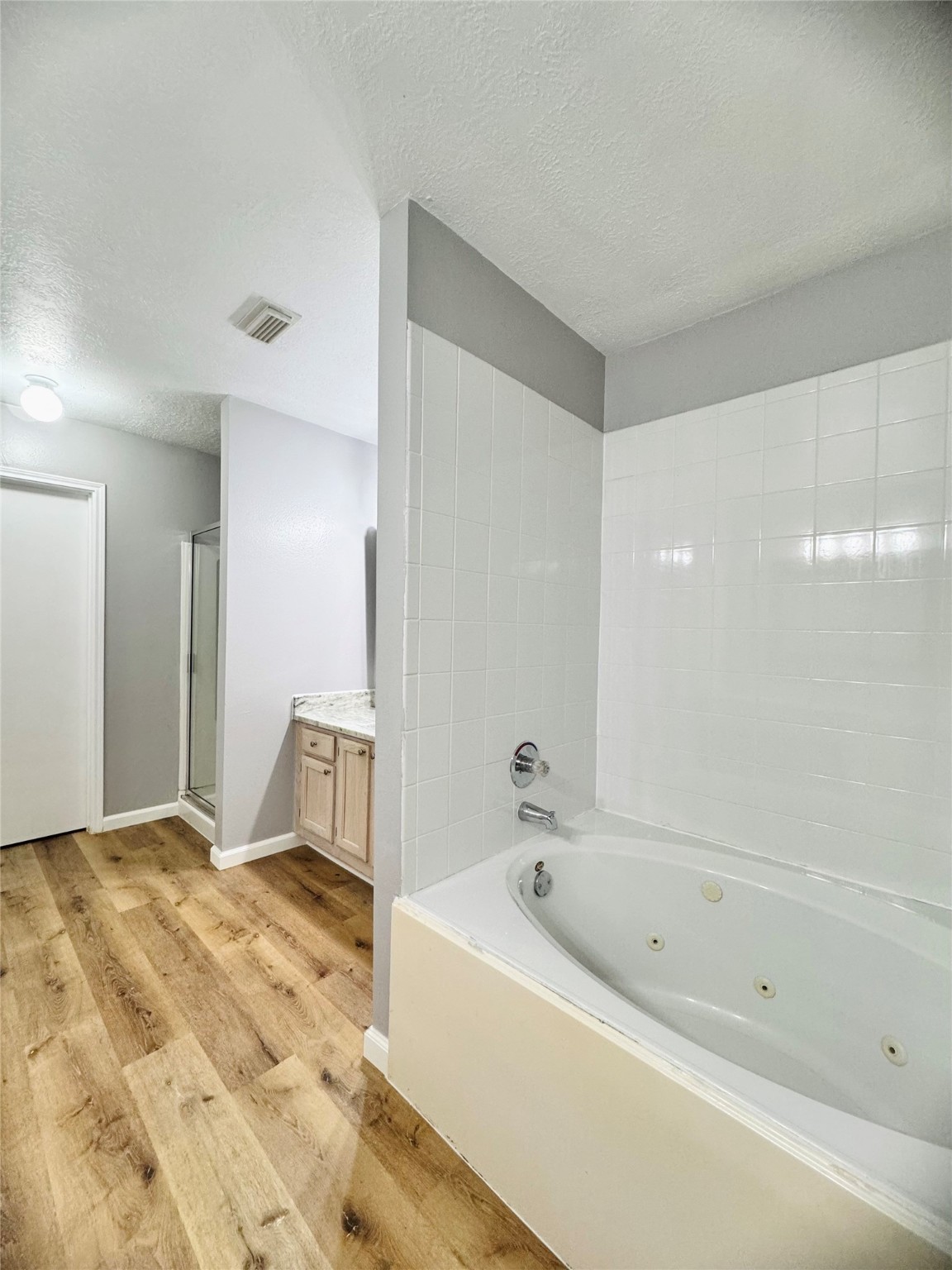 14630 Teck Court , Houston, TX, 77047 | 20063818 | Realty Texas LLC