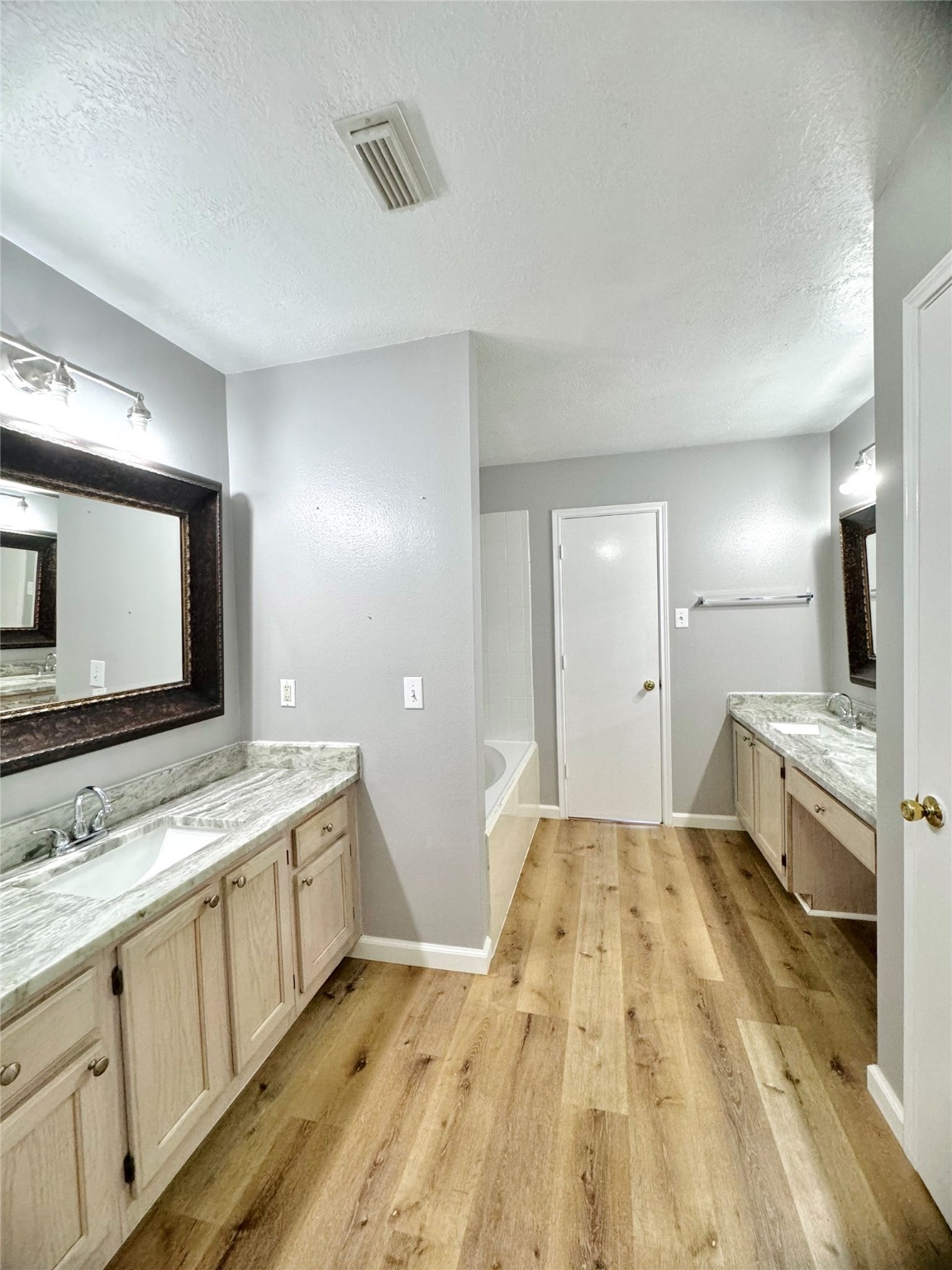 14630 Teck Court , Houston, TX, 77047 | 20063818 | Realty Texas LLC