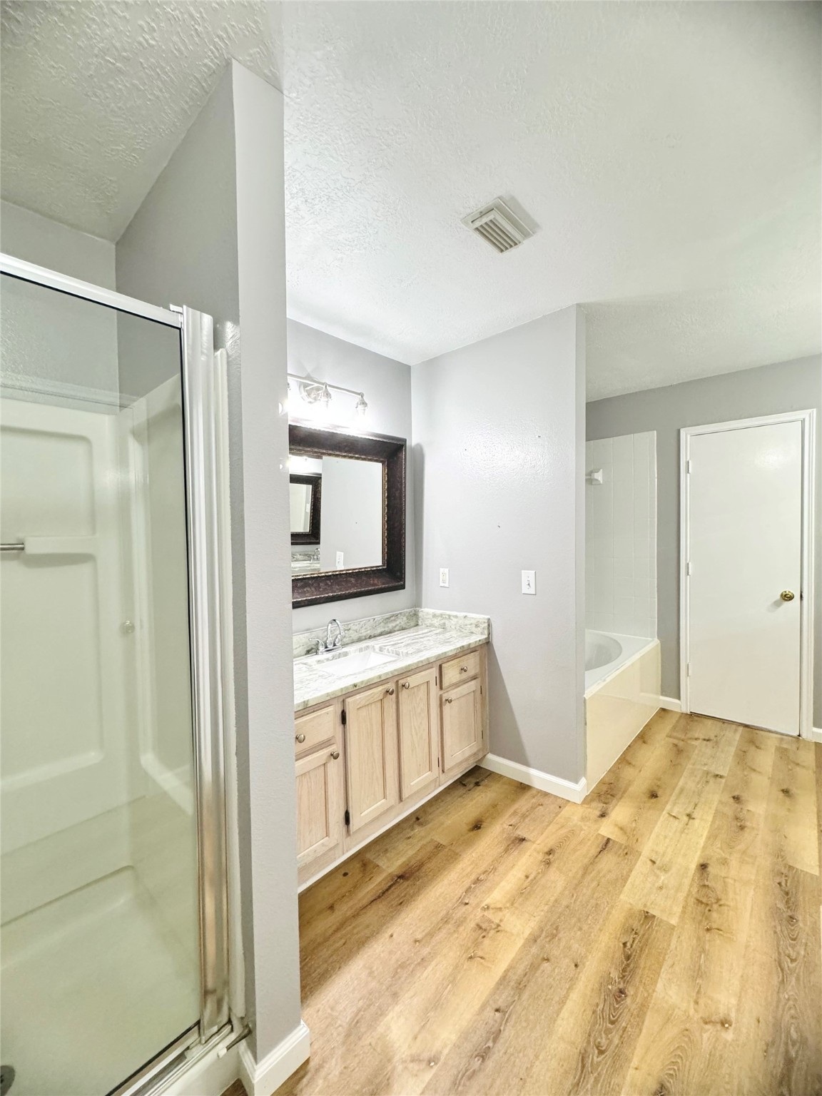14630 Teck Court , Houston, TX, 77047 | 20063818 | Realty Texas LLC