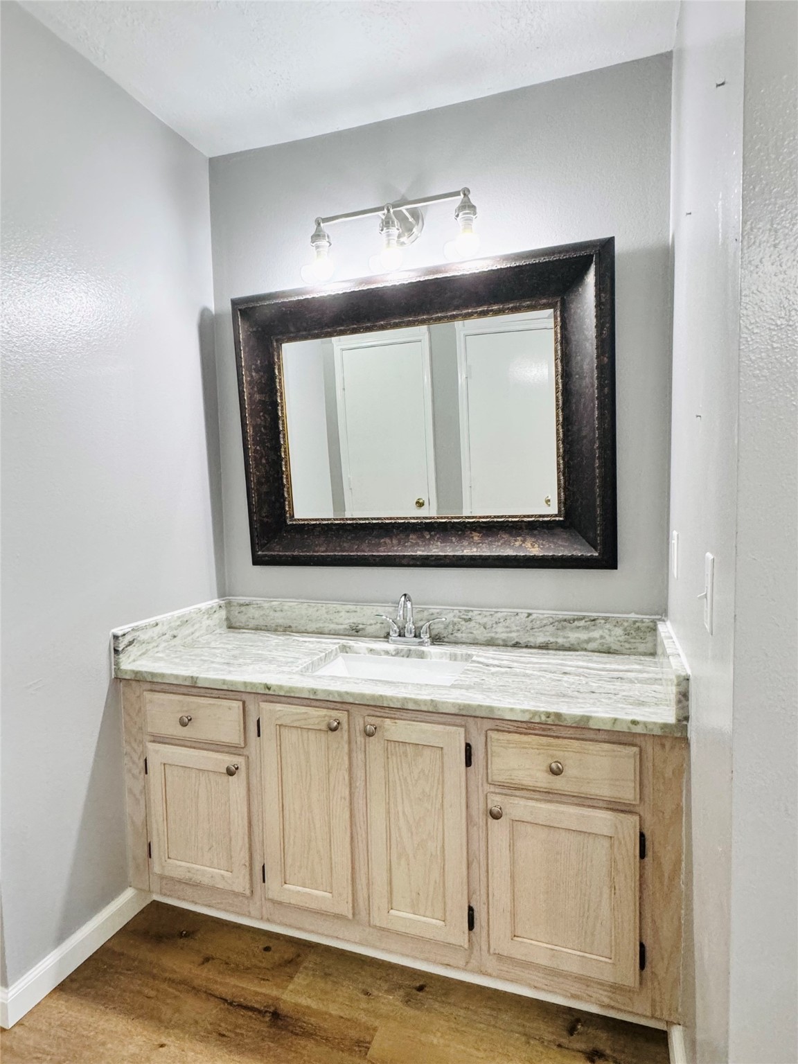 14630 Teck Court , Houston, TX, 77047 | 20063818 | Realty Texas LLC
