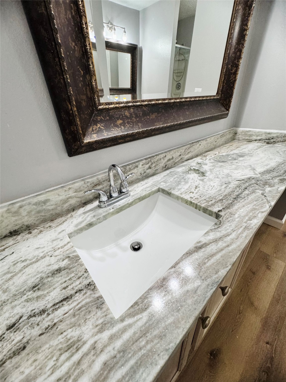 14630 Teck Court , Houston, TX, 77047 | 20063818 | Realty Texas LLC