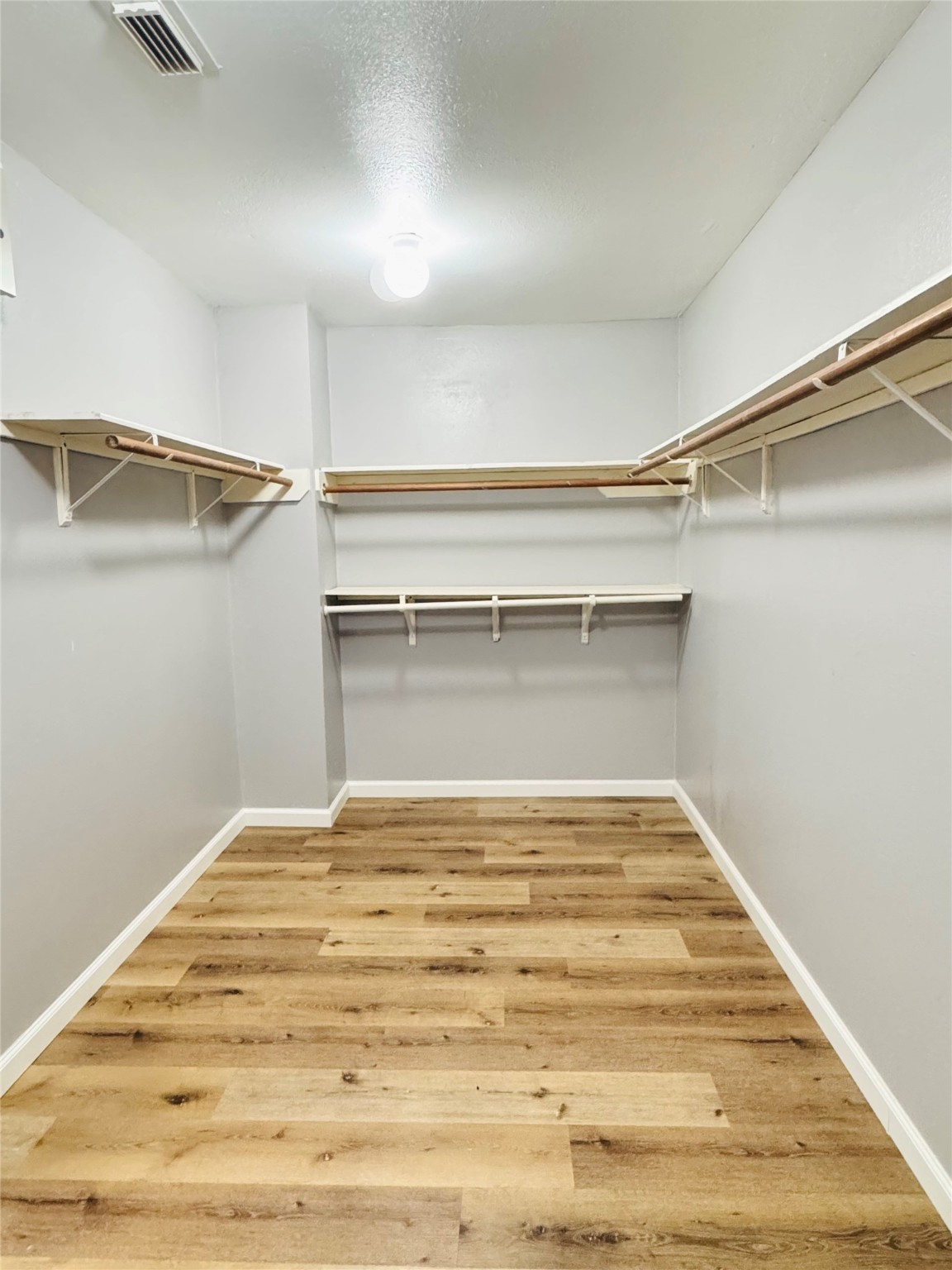 14630 Teck Court , Houston, TX, 77047 | 20063818 | Realty Texas LLC