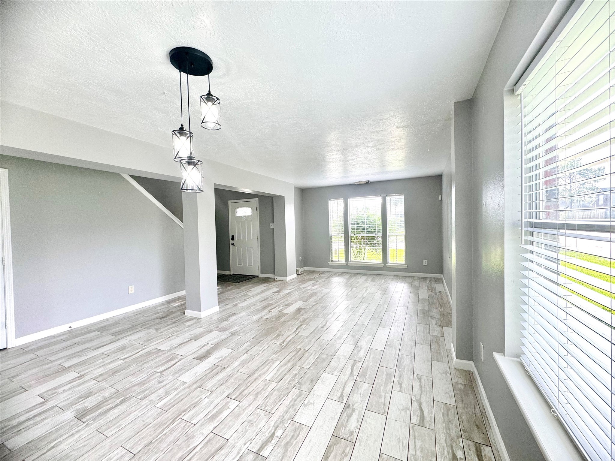 14630 Teck Court , Houston, TX, 77047 | 20063818 | Realty Texas LLC
