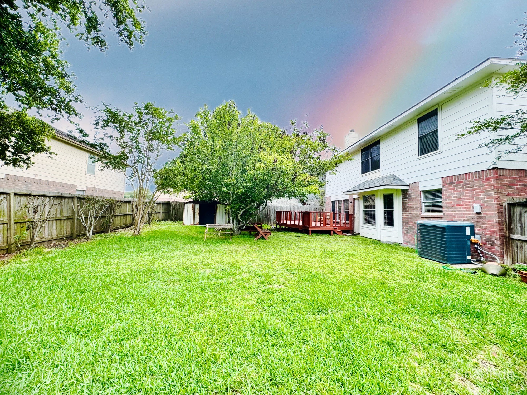 14630 Teck Court , Houston, TX, 77047 | 20063818 | Realty Texas LLC