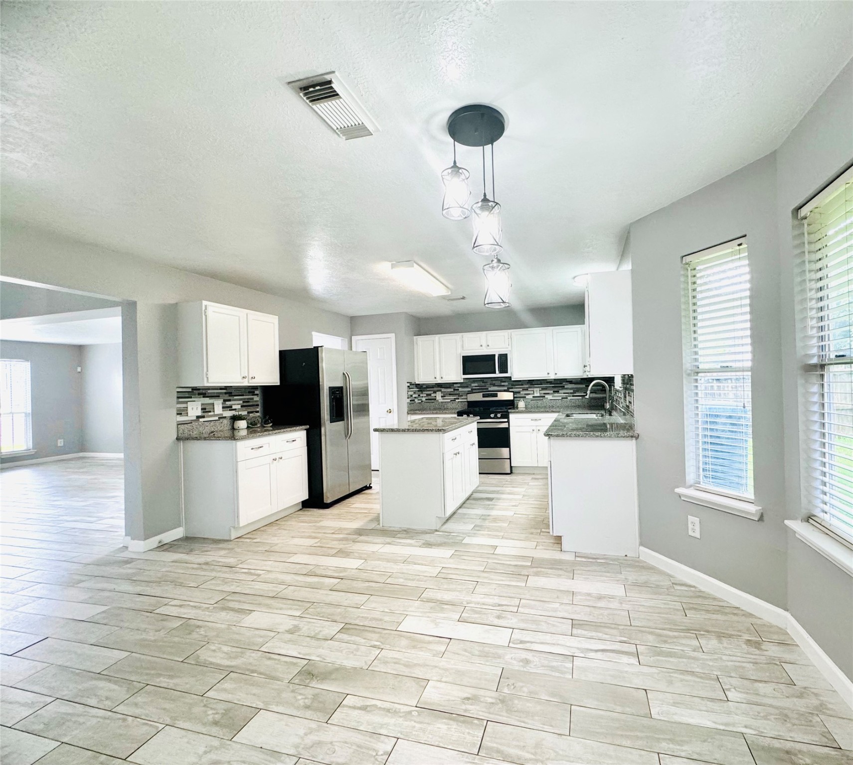 14630 Teck Court , Houston, TX, 77047 | 20063818 | Realty Texas LLC