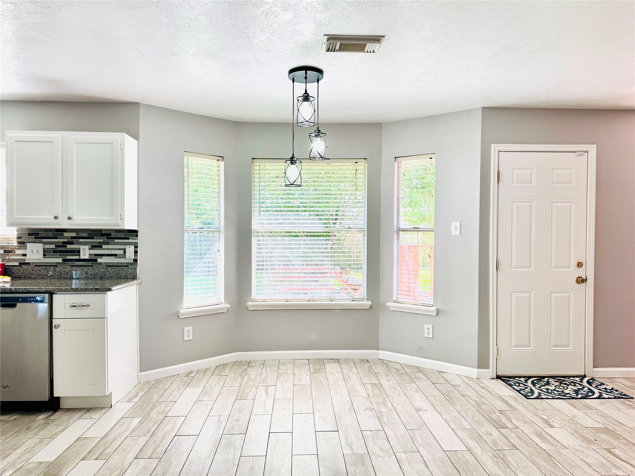 14630 Teck Court , Houston, TX, 77047 | 20063818 | Realty Texas LLC