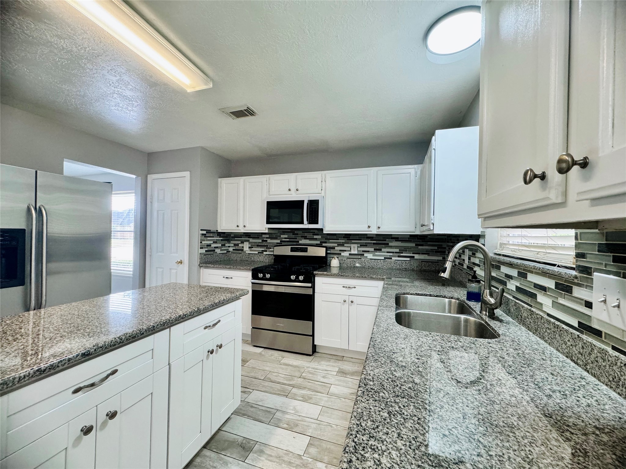 14630 Teck Court , Houston, TX, 77047 | 20063818 | Realty Texas LLC