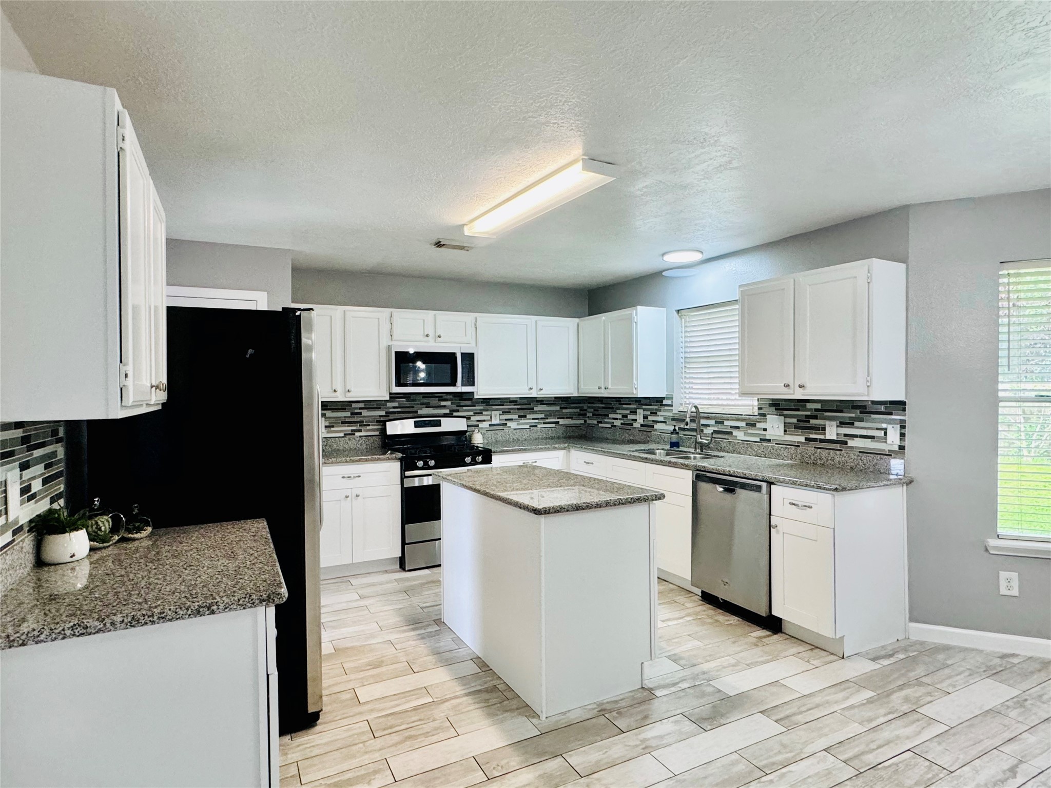 14630 Teck Court , Houston, TX, 77047 | 20063818 | Realty Texas LLC