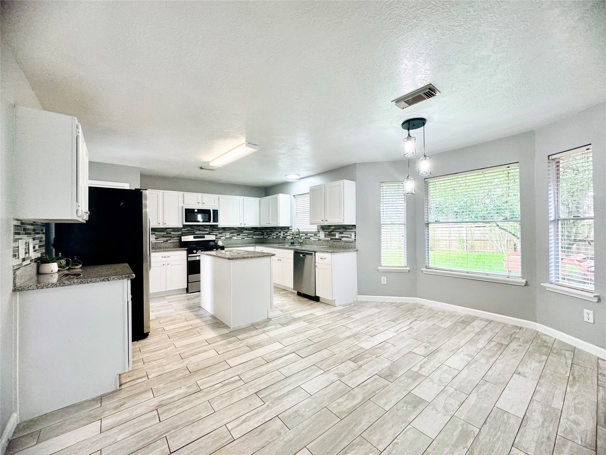 14630 Teck Court , Houston, TX, 77047 | 20063818 | Realty Texas LLC