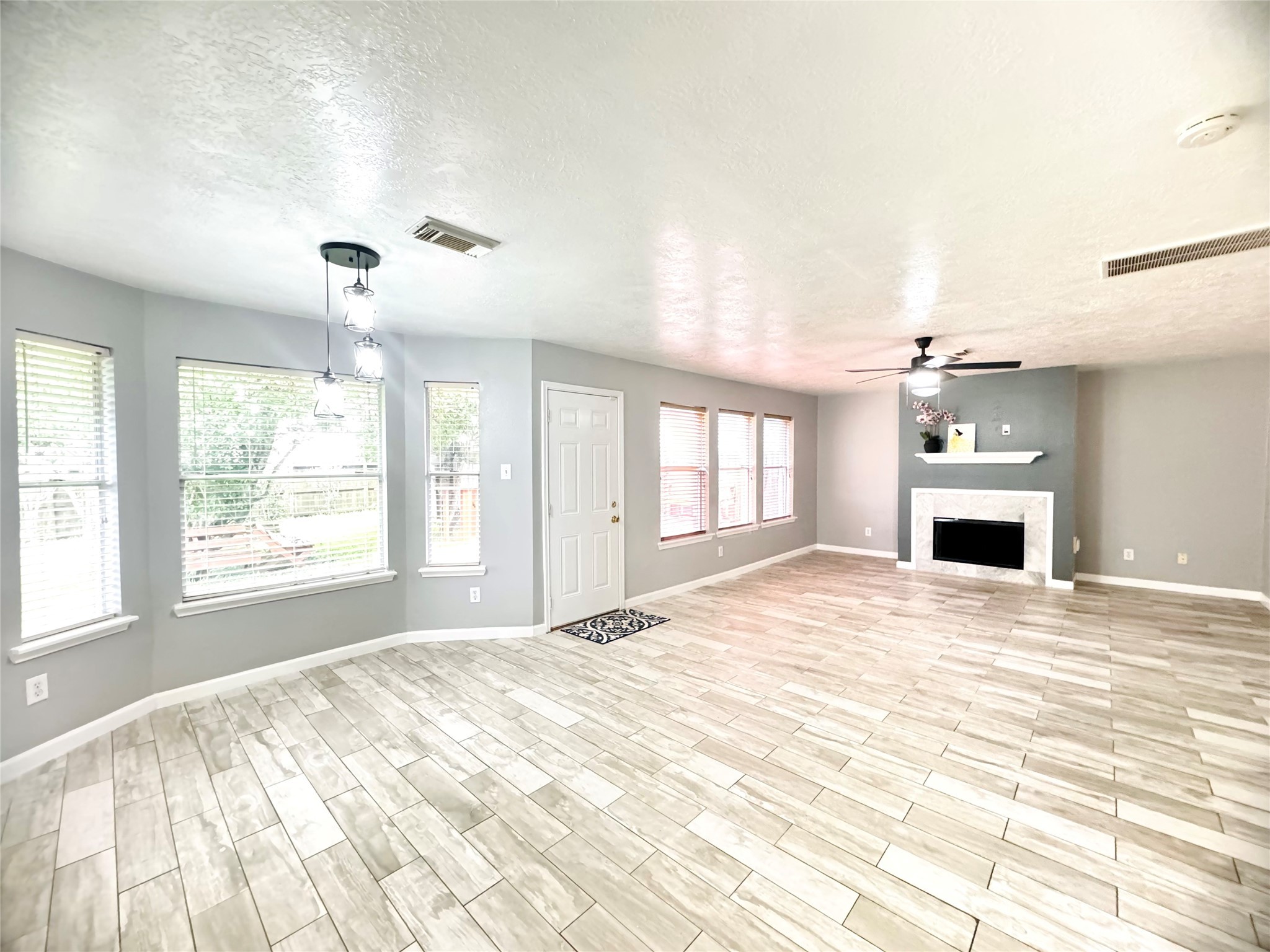 14630 Teck Court , Houston, TX, 77047 | 20063818 | Realty Texas LLC