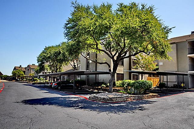6910 Skillman Street 2009 , Dallas, TX, 75231 | 20680658 | Realty Texas LLC