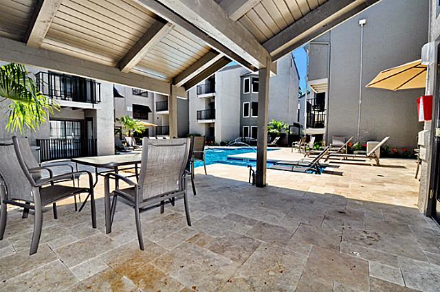 6910 Skillman Street 2009 , Dallas, TX, 75231 | 20680658 | Realty Texas LLC