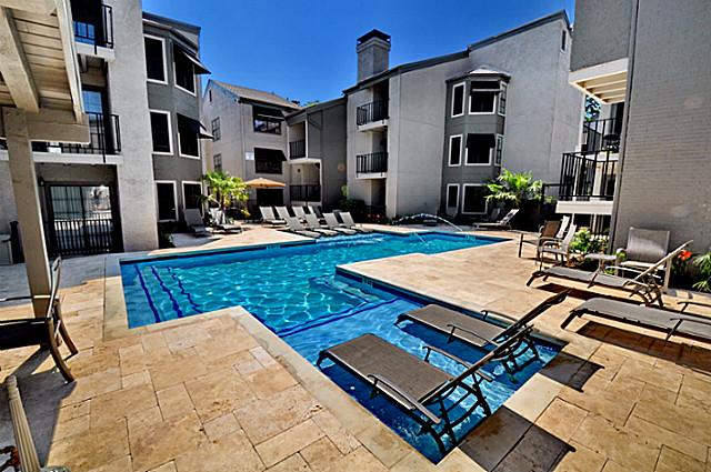 6910 Skillman Street 2009 , Dallas, TX, 75231 | 20680658 | Realty Texas LLC