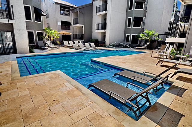 6910 Skillman Street 2009 , Dallas, TX, 75231 | 20680658 | Realty Texas LLC