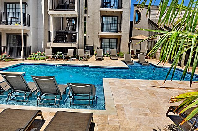 6910 Skillman Street 2009 , Dallas, TX, 75231 | 20680658 | Realty Texas LLC