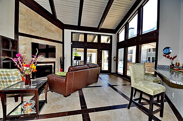 6910 Skillman Street 2009 , Dallas, TX, 75231 | 20680658 | Realty Texas LLC
