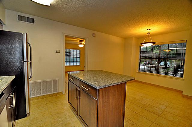 6910 Skillman Street 2009 , Dallas, TX, 75231 | 20680658 | Realty Texas LLC