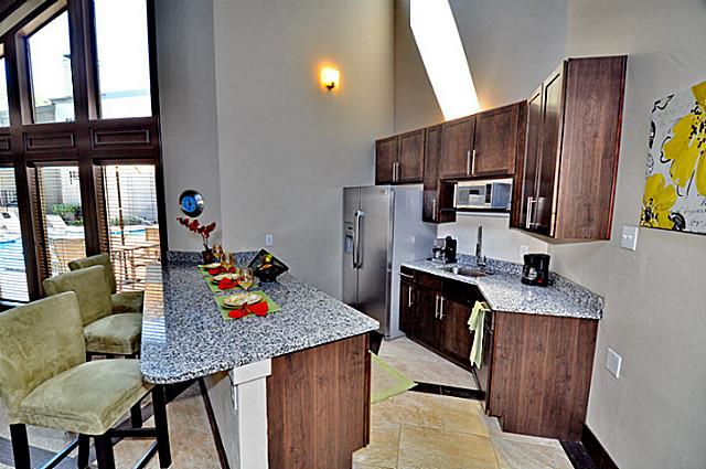 6910 Skillman Street 2009 , Dallas, TX, 75231 | 20680658 | Realty Texas LLC