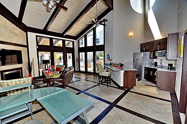 6910 Skillman Street 2009 , Dallas, TX, 75231 | 20680658 | Realty Texas LLC