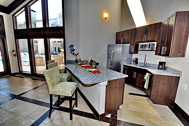 6910 Skillman Street 2009 , Dallas, TX, 75231 | 20680658 | Realty Texas LLC