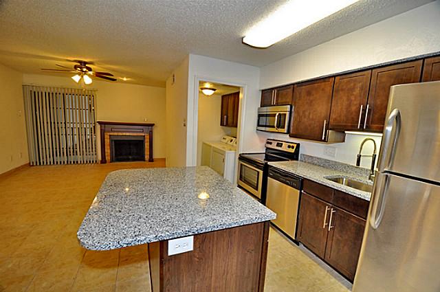6910 Skillman Street 2009 , Dallas, TX, 75231 | 20680658 | Realty Texas LLC