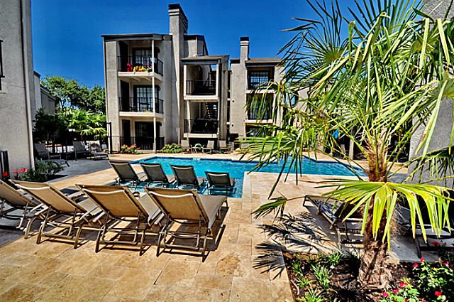 6910 Skillman Street 2009 , Dallas, TX, 75231 | 20680658 | Realty Texas LLC