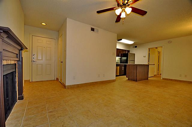 6910 Skillman Street 2009 , Dallas, TX, 75231 | 20680658 | Realty Texas LLC