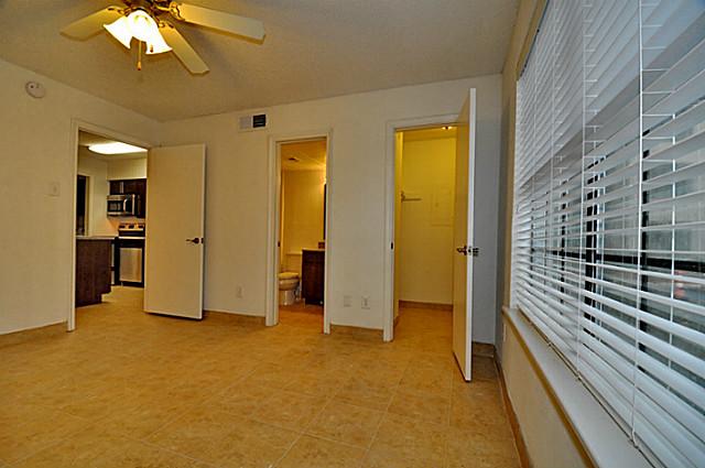 6910 Skillman Street 2009 , Dallas, TX, 75231 | 20680658 | Realty Texas LLC