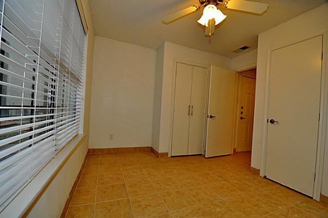 6910 Skillman Street 2009 , Dallas, TX, 75231 | 20680658 | Realty Texas LLC