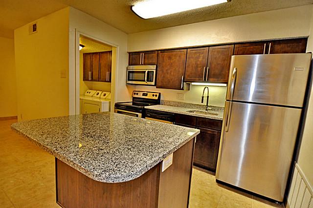 6910 Skillman Street 2009 , Dallas, TX, 75231 | 20680658 | Realty Texas LLC