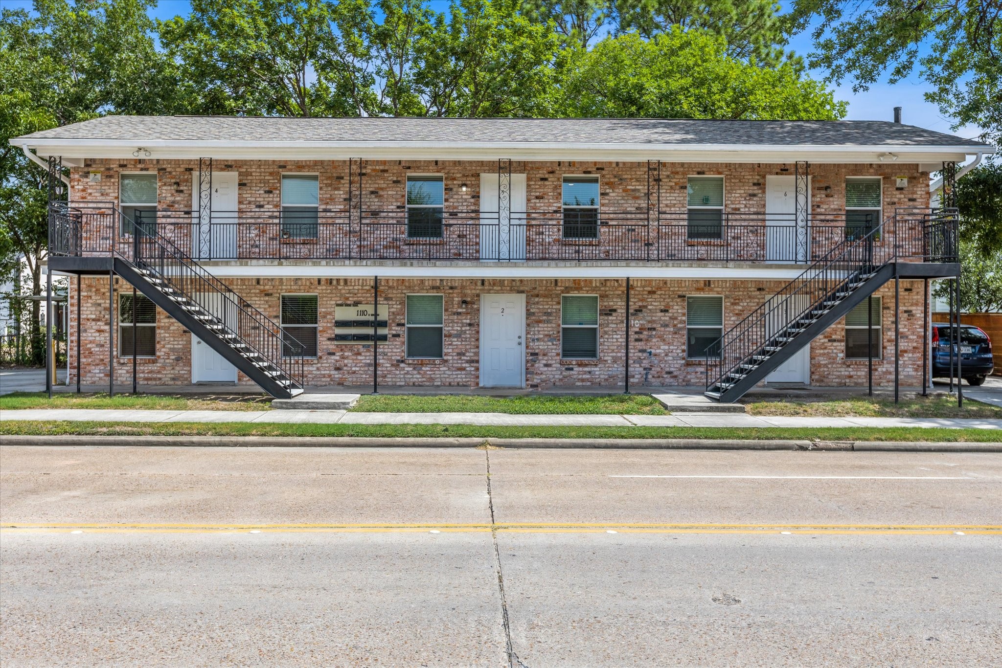 1110 W Patton Street , Houston, TX, 77009 | 15786670 | Realty Texas LLC