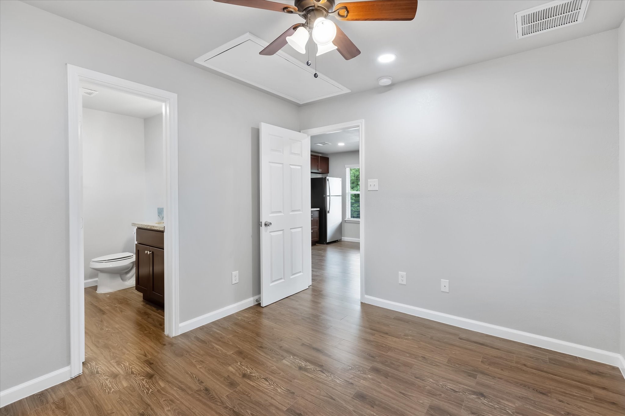 1110 W Patton Street , Houston, TX, 77009 | 15786670 | Realty Texas LLC