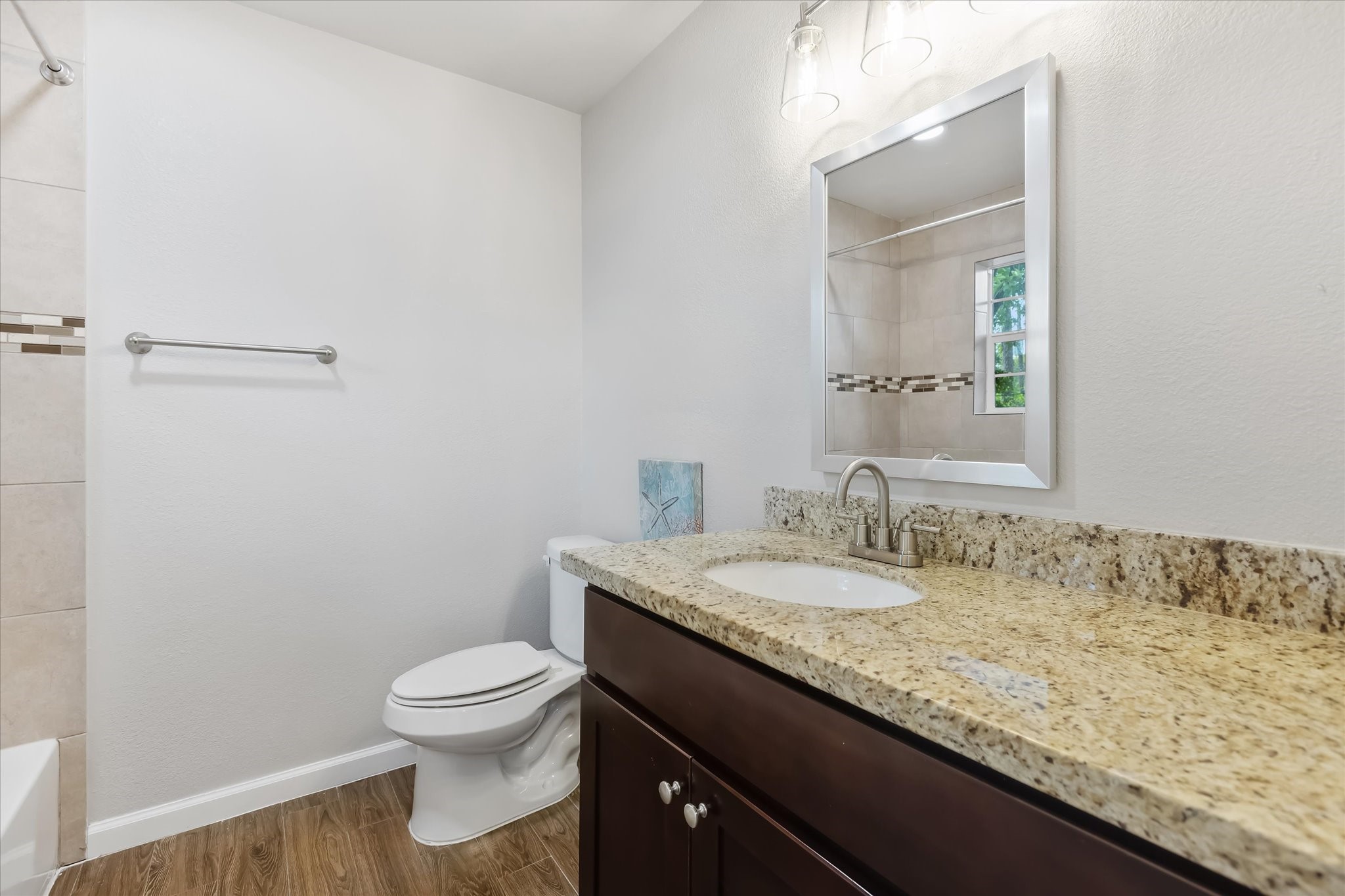 1110 W Patton Street , Houston, TX, 77009 | 15786670 | Realty Texas LLC