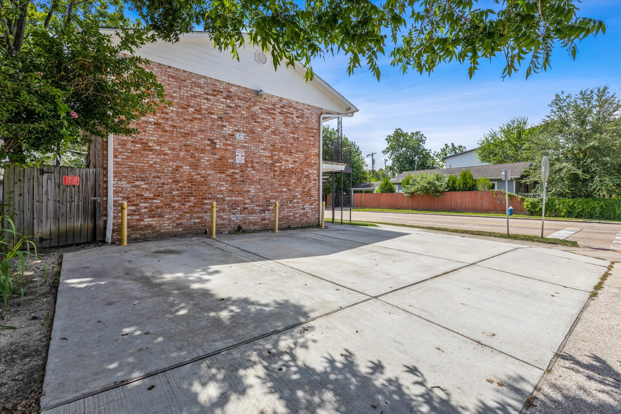 1110 W Patton Street , Houston, TX, 77009 | 15786670 | Realty Texas LLC