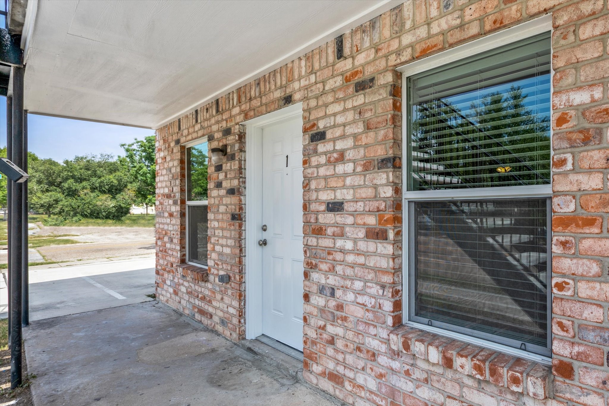 1110 W Patton Street , Houston, TX, 77009 | 15786670 | Realty Texas LLC